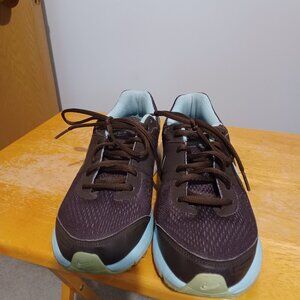 Nike women's running shoes